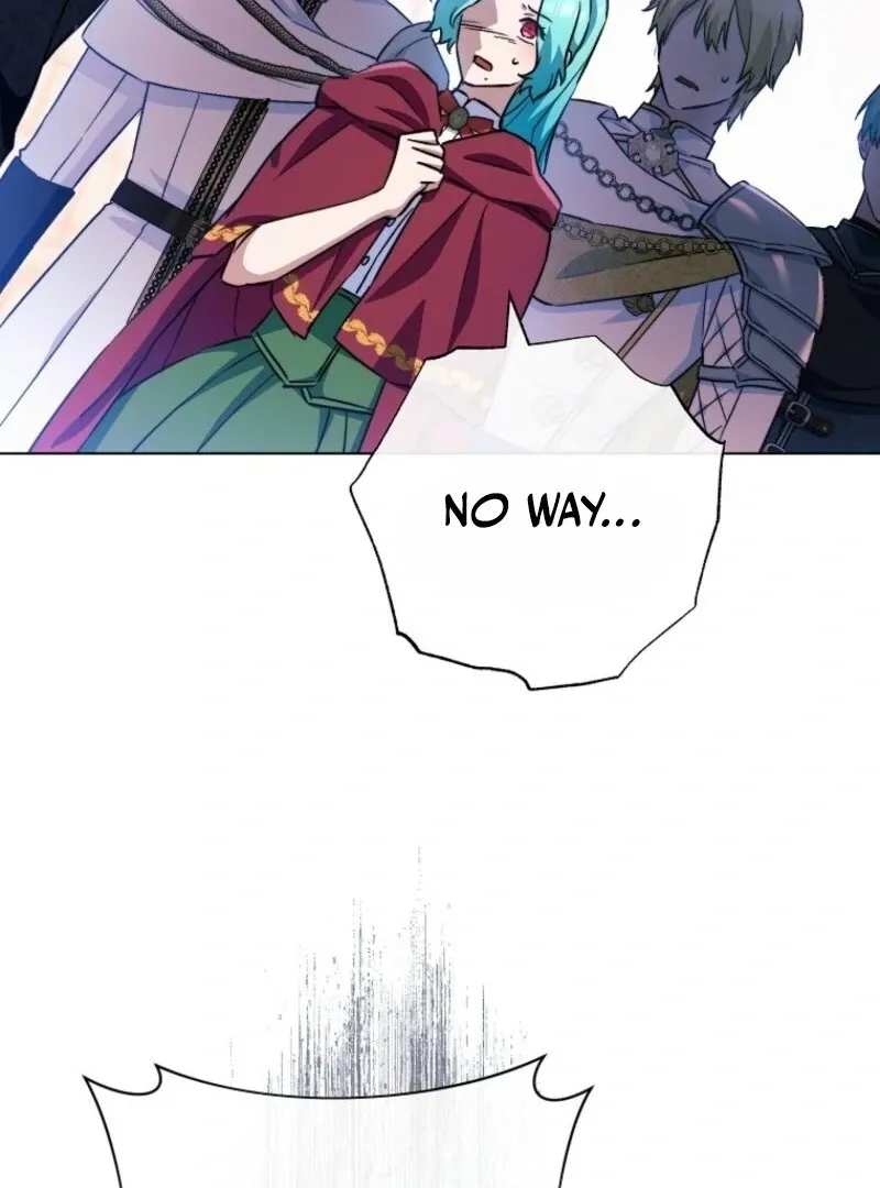 Royal Shop Of Young Lady - Chapter 179 Page 30