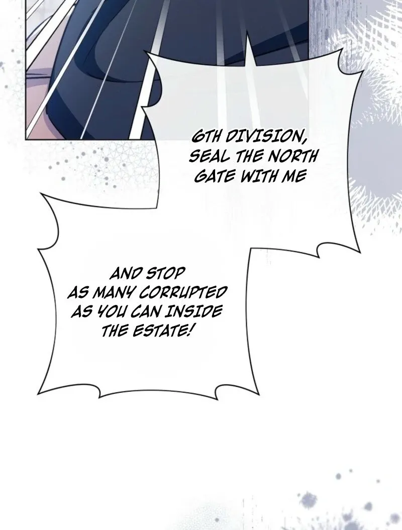 Royal Shop Of Young Lady - Chapter 179 Page 32