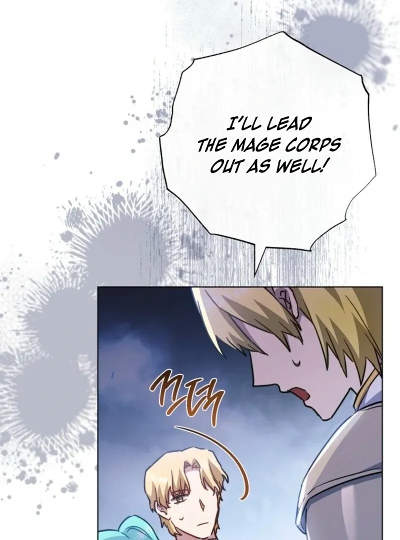 Royal Shop Of Young Lady - Chapter 179 Page 33
