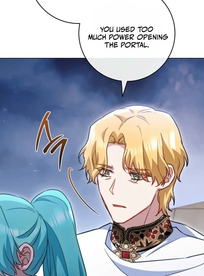 Royal Shop Of Young Lady - Chapter 179 Page 35