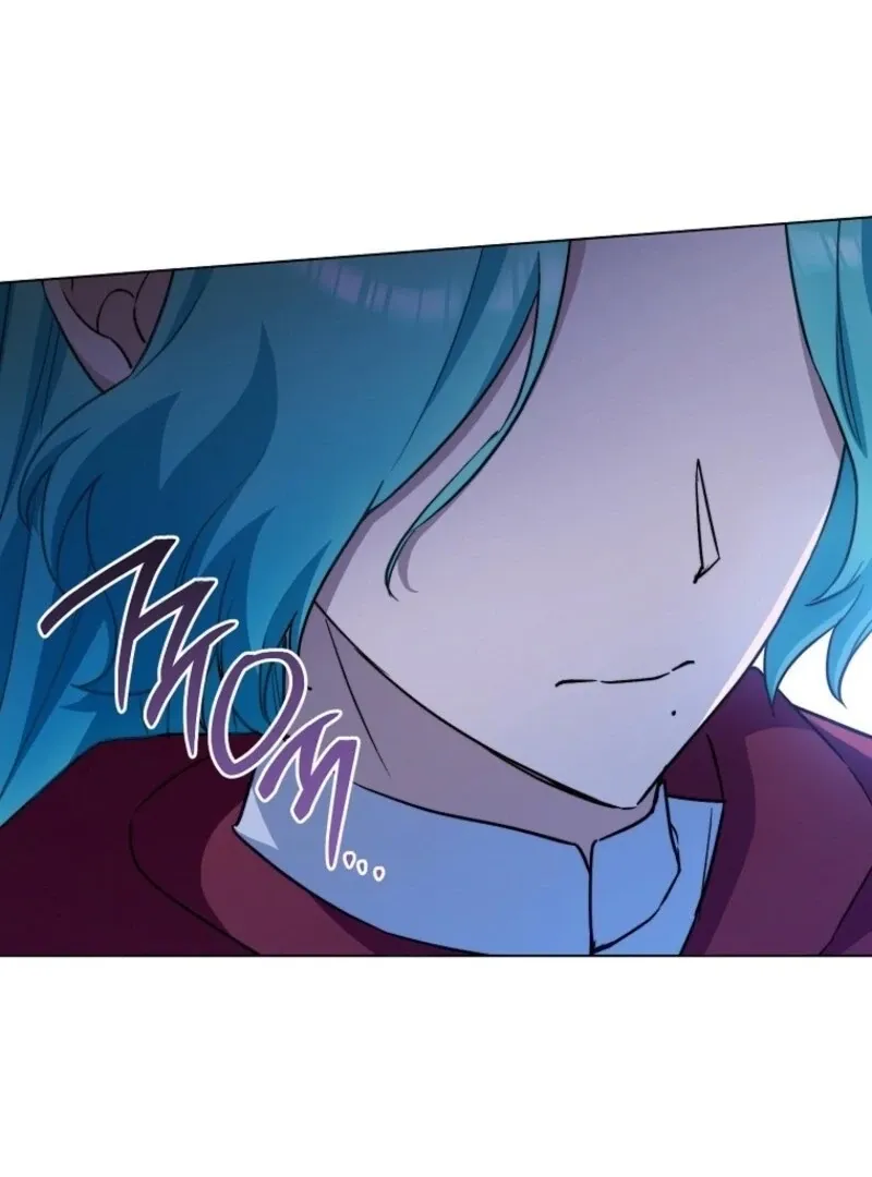 Royal Shop Of Young Lady - Chapter 179 Page 37