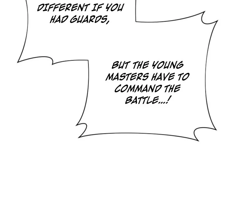 Royal Shop Of Young Lady - Chapter 179 Page 42