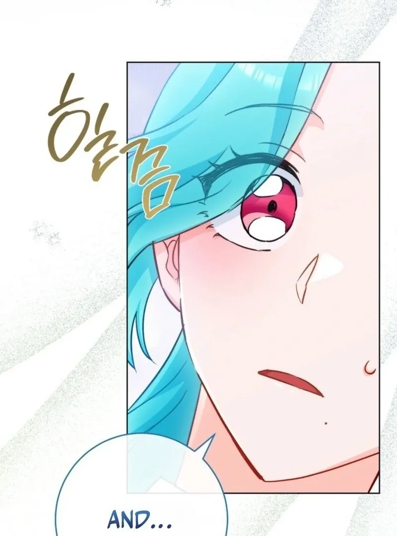 Royal Shop Of Young Lady - Chapter 179 Page 47
