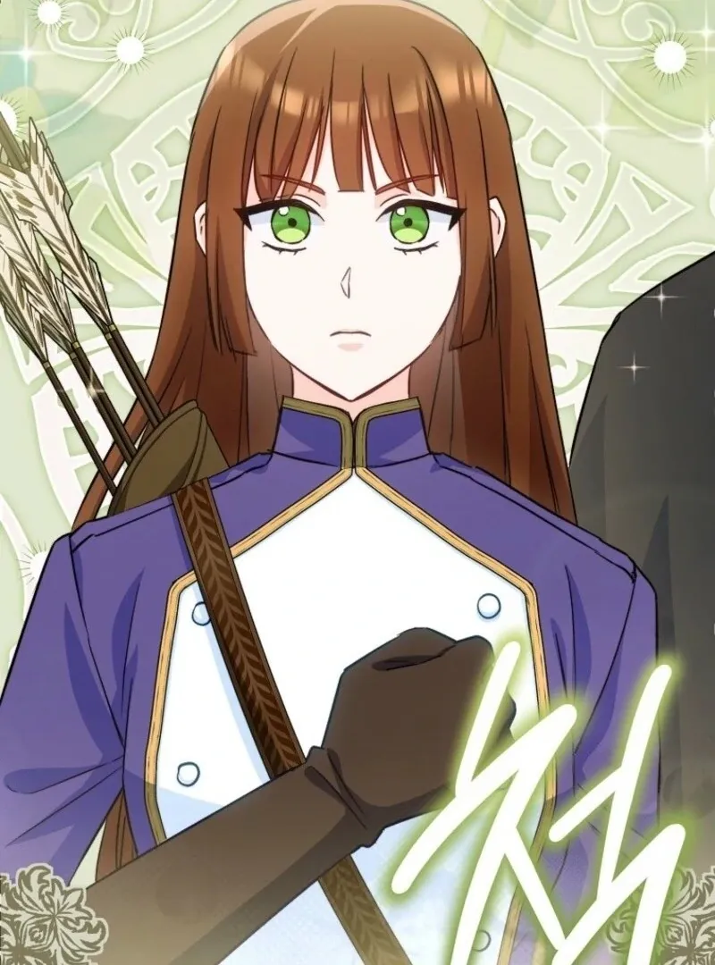 Royal Shop Of Young Lady - Chapter 179 Page 49