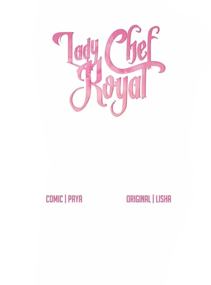 Royal Shop Of Young Lady - Chapter 179 Page 51