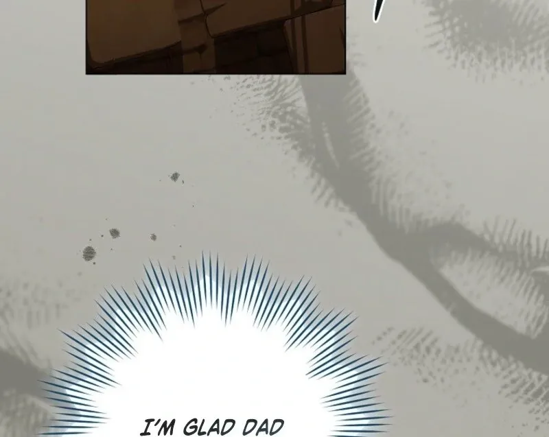 Royal Shop Of Young Lady - Chapter 179 Page 54