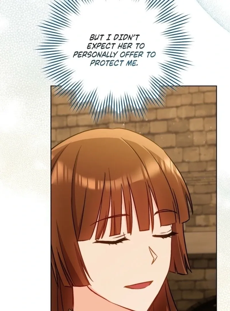Royal Shop Of Young Lady - Chapter 179 Page 60