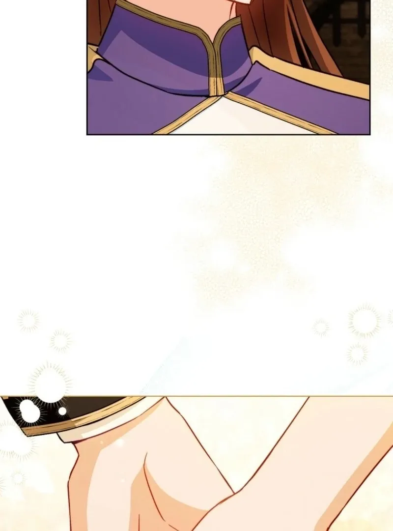 Royal Shop Of Young Lady - Chapter 179 Page 61