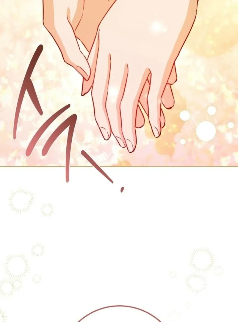 Royal Shop Of Young Lady - Chapter 179 Page 62