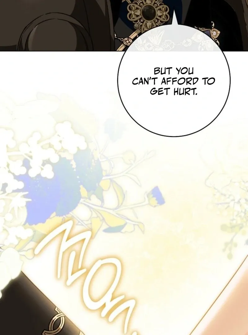 Royal Shop Of Young Lady - Chapter 179 Page 66