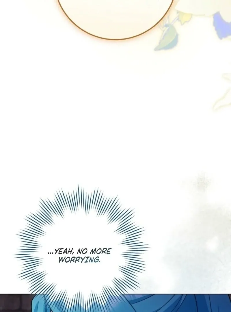 Royal Shop Of Young Lady - Chapter 179 Page 68