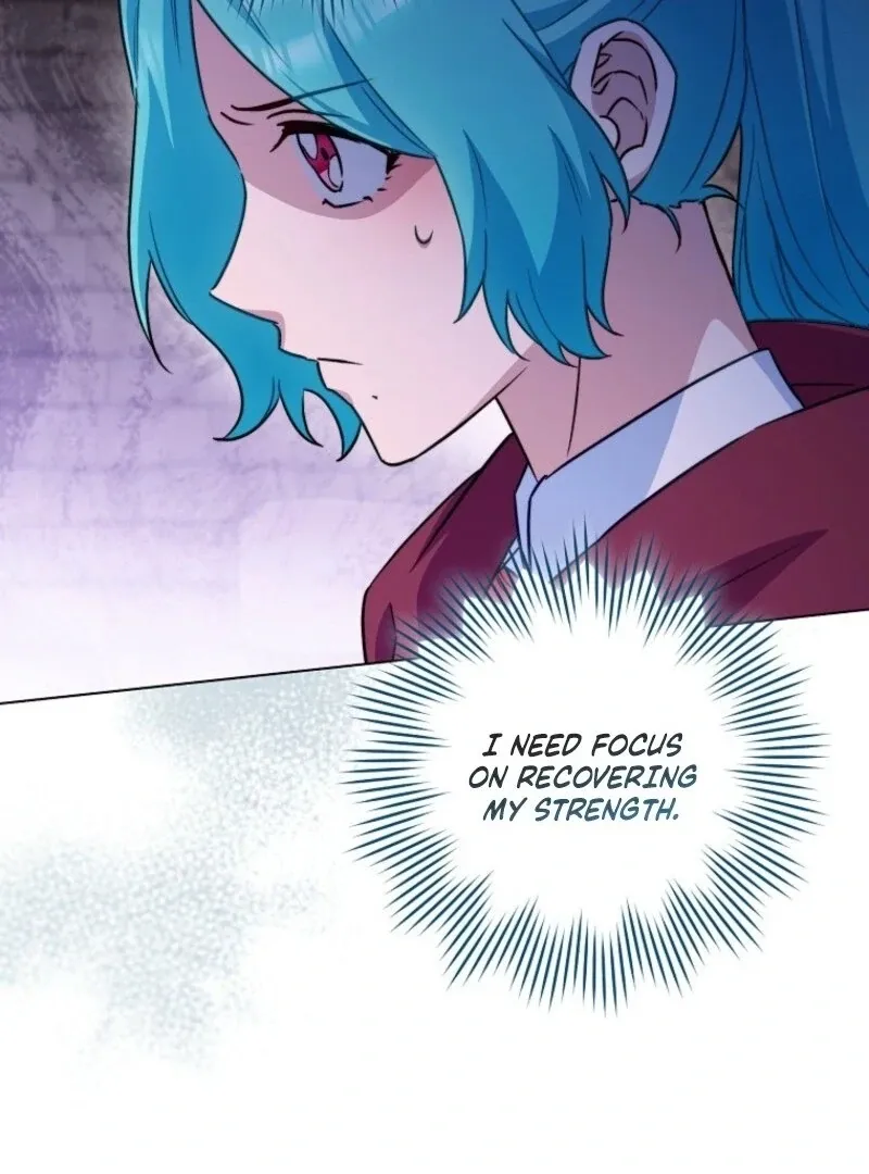 Royal Shop Of Young Lady - Chapter 179 Page 69