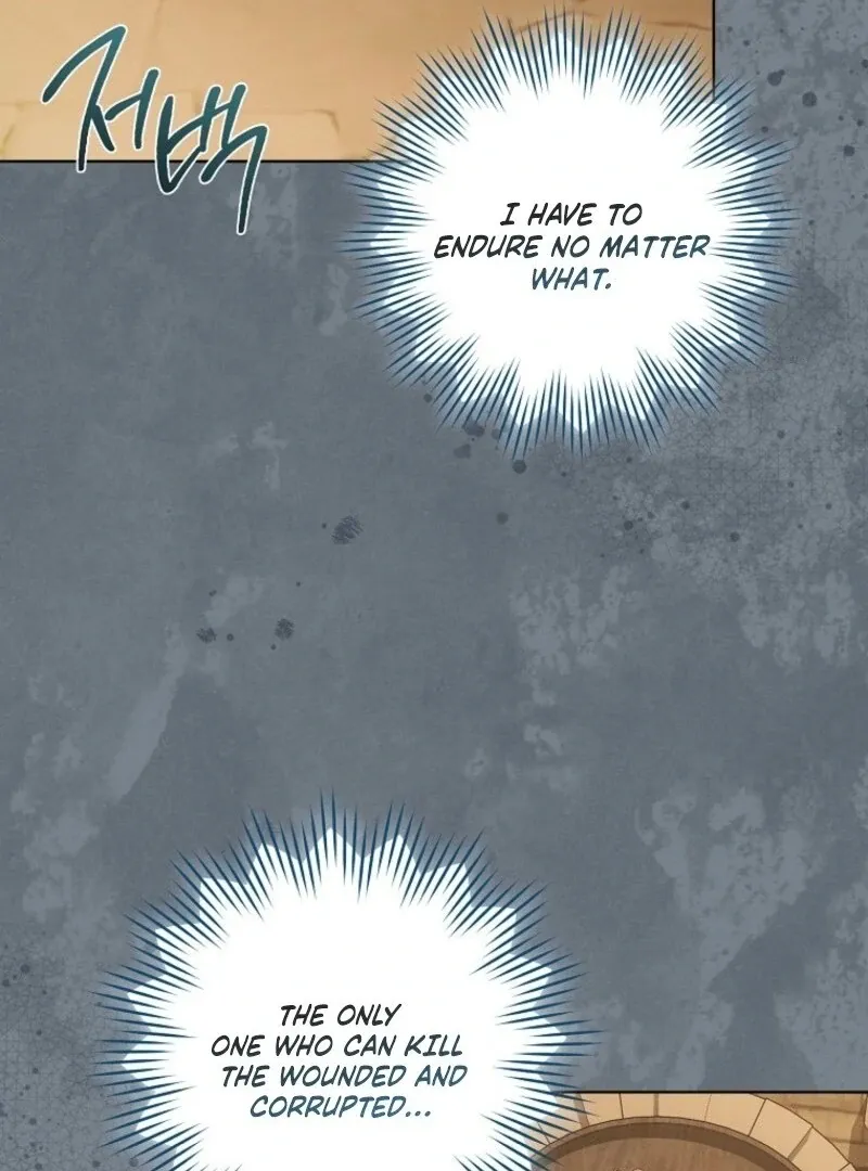 Royal Shop Of Young Lady - Chapter 179 Page 71