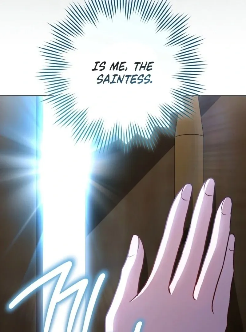 Royal Shop Of Young Lady - Chapter 179 Page 73