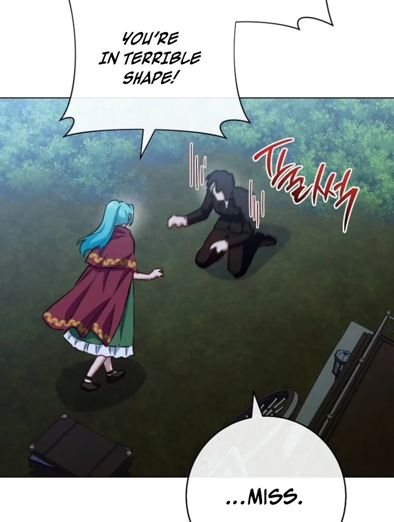 Royal Shop Of Young Lady - Chapter 179 Page 86