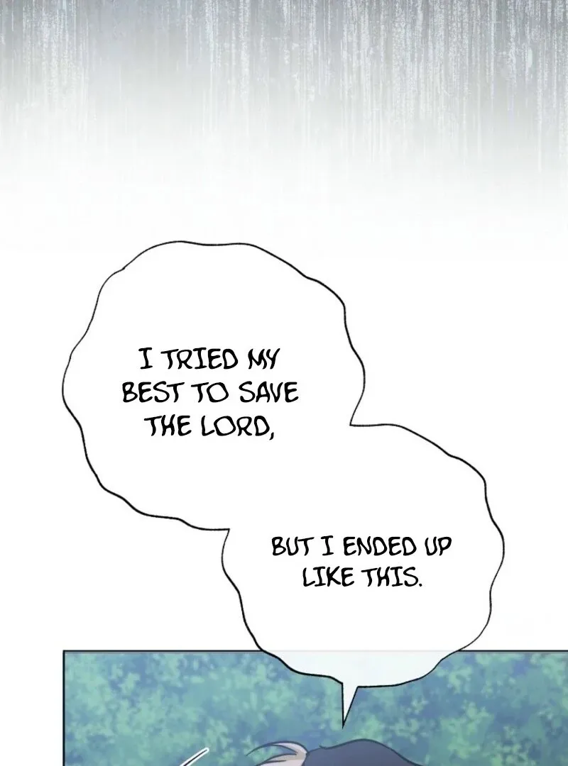 Royal Shop Of Young Lady - Chapter 179 Page 89
