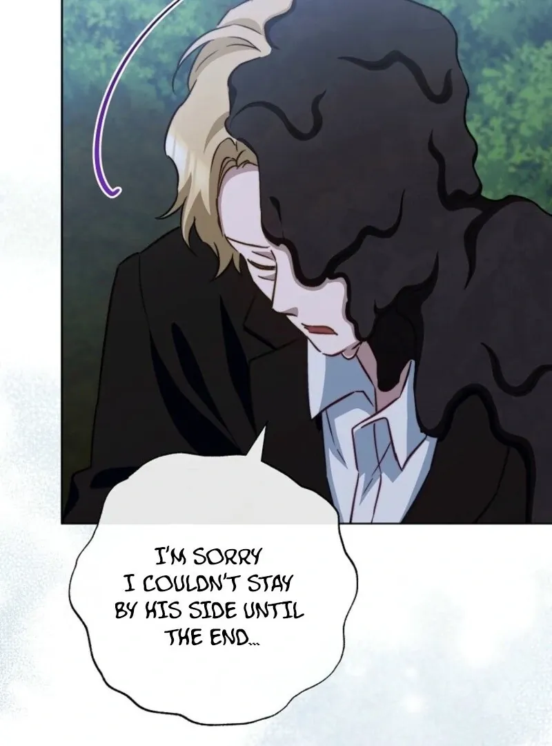 Royal Shop Of Young Lady - Chapter 179 Page 90