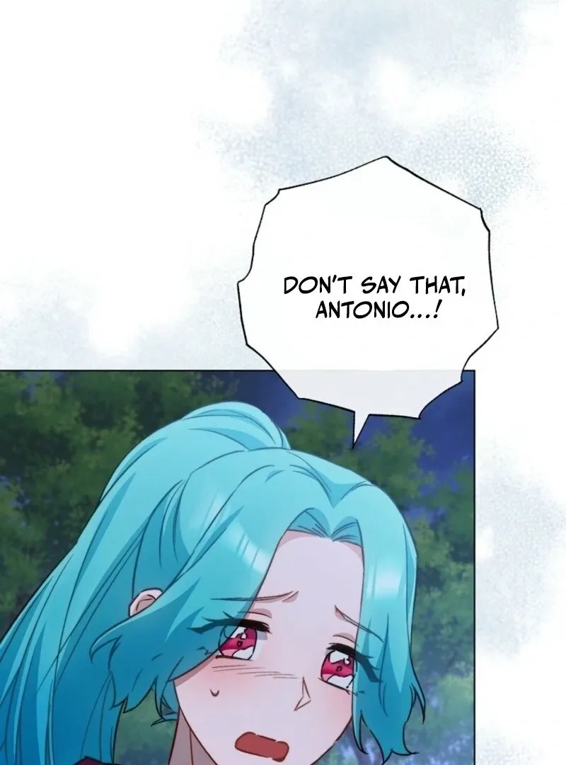 Royal Shop Of Young Lady - Chapter 179 Page 91
