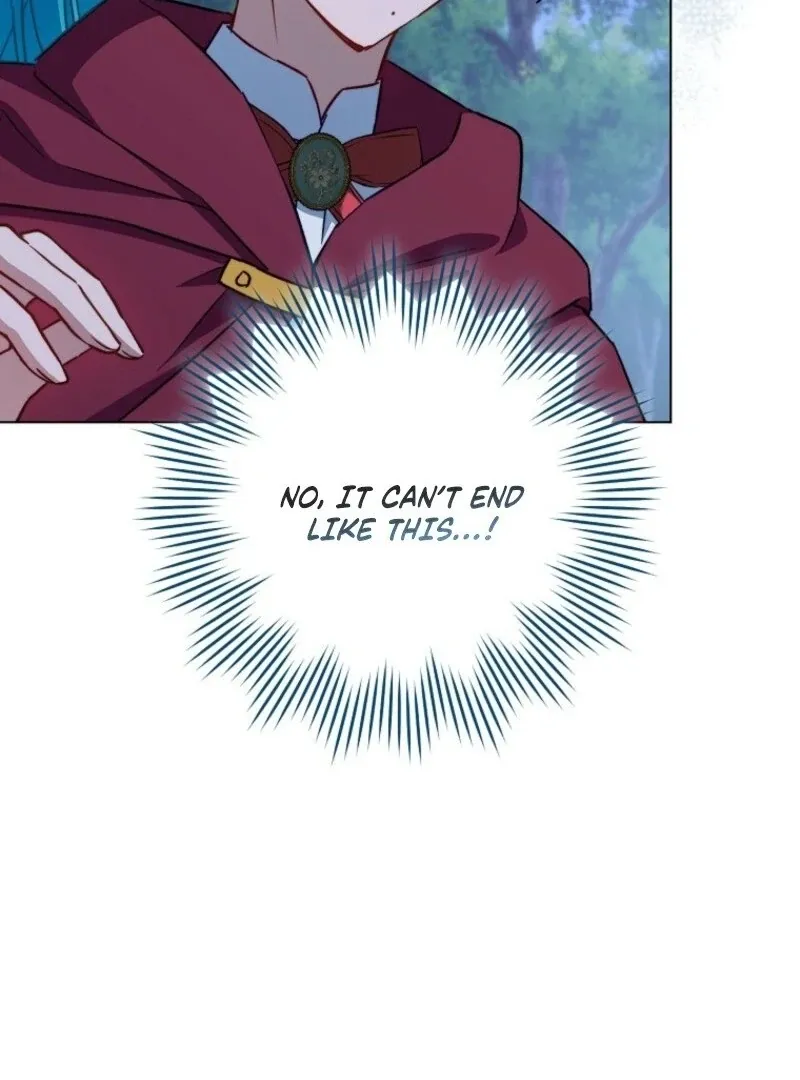 Royal Shop Of Young Lady - Chapter 179 Page 92