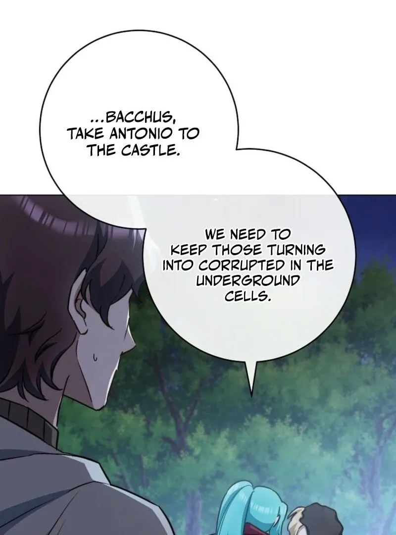 Royal Shop Of Young Lady - Chapter 179 Page 93