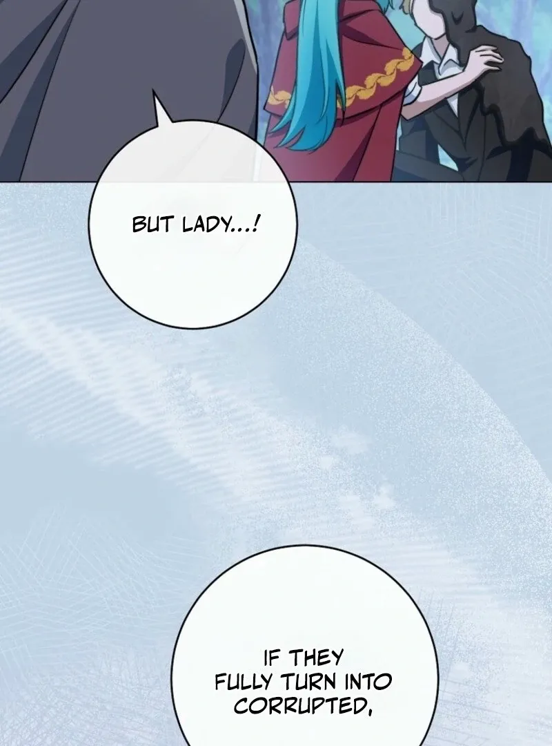 Royal Shop Of Young Lady - Chapter 179 Page 94