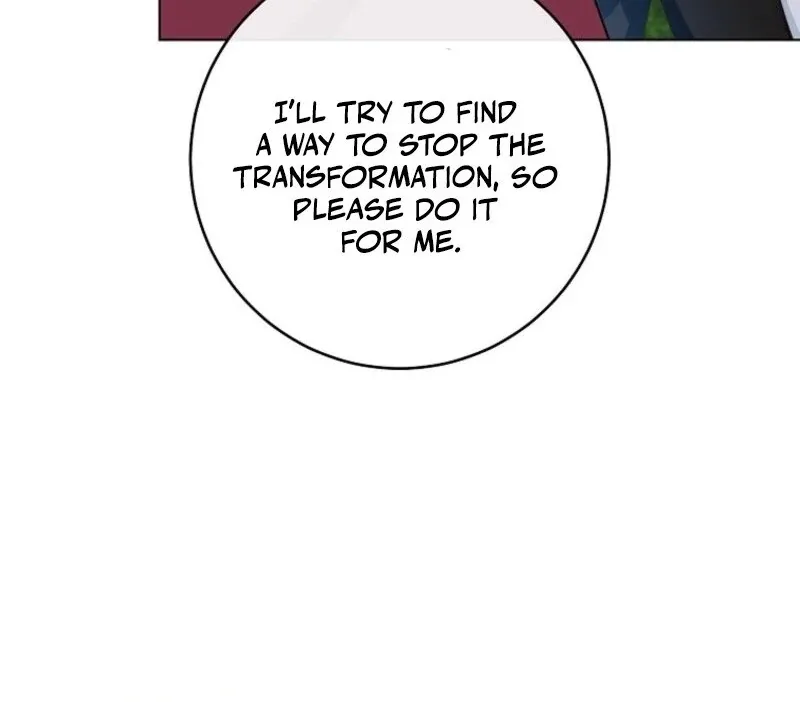 Royal Shop Of Young Lady - Chapter 179 Page 98