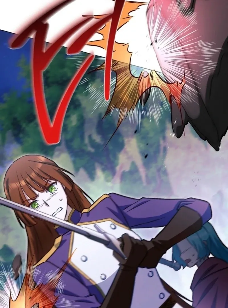 Royal Shop Of Young Lady - Chapter 179 Page 104