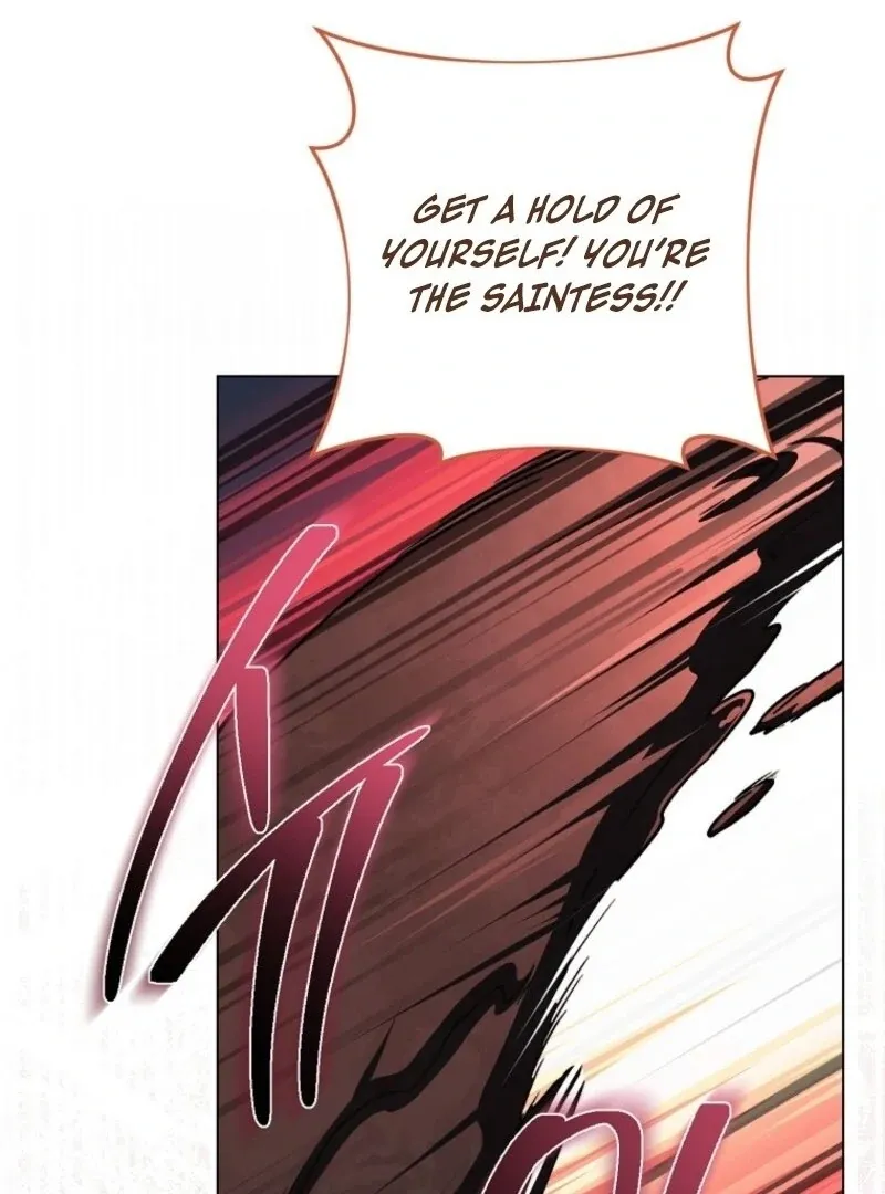 Royal Shop Of Young Lady - Chapter 179 Page 107