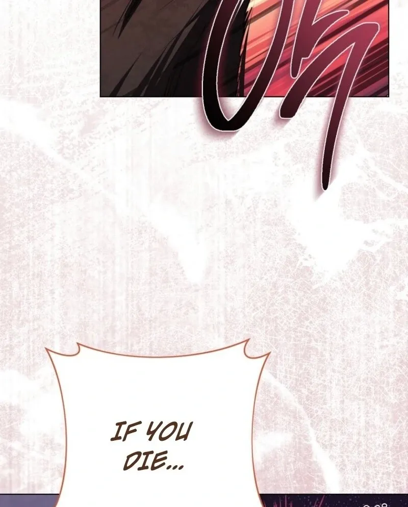 Royal Shop Of Young Lady - Chapter 179 Page 108
