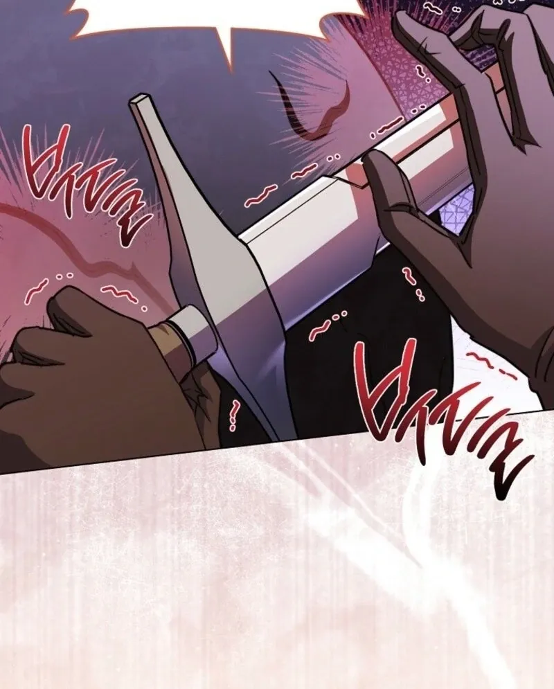 Royal Shop Of Young Lady - Chapter 179 Page 109