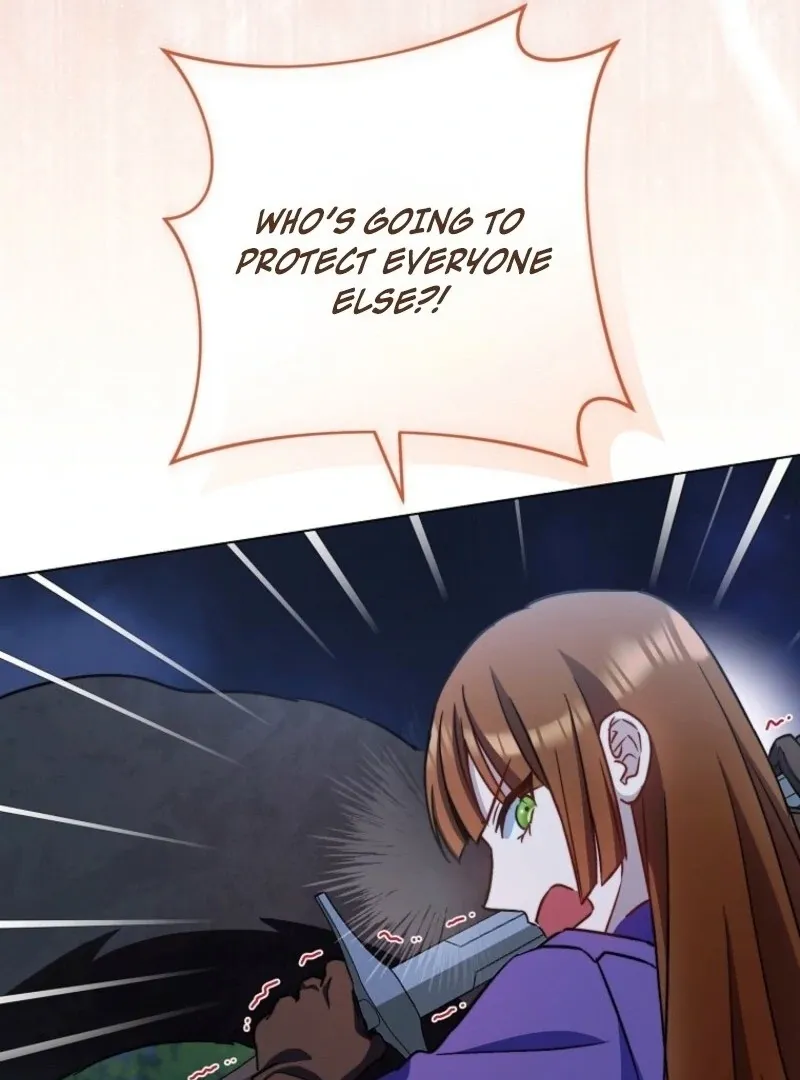 Royal Shop Of Young Lady - Chapter 179 Page 110