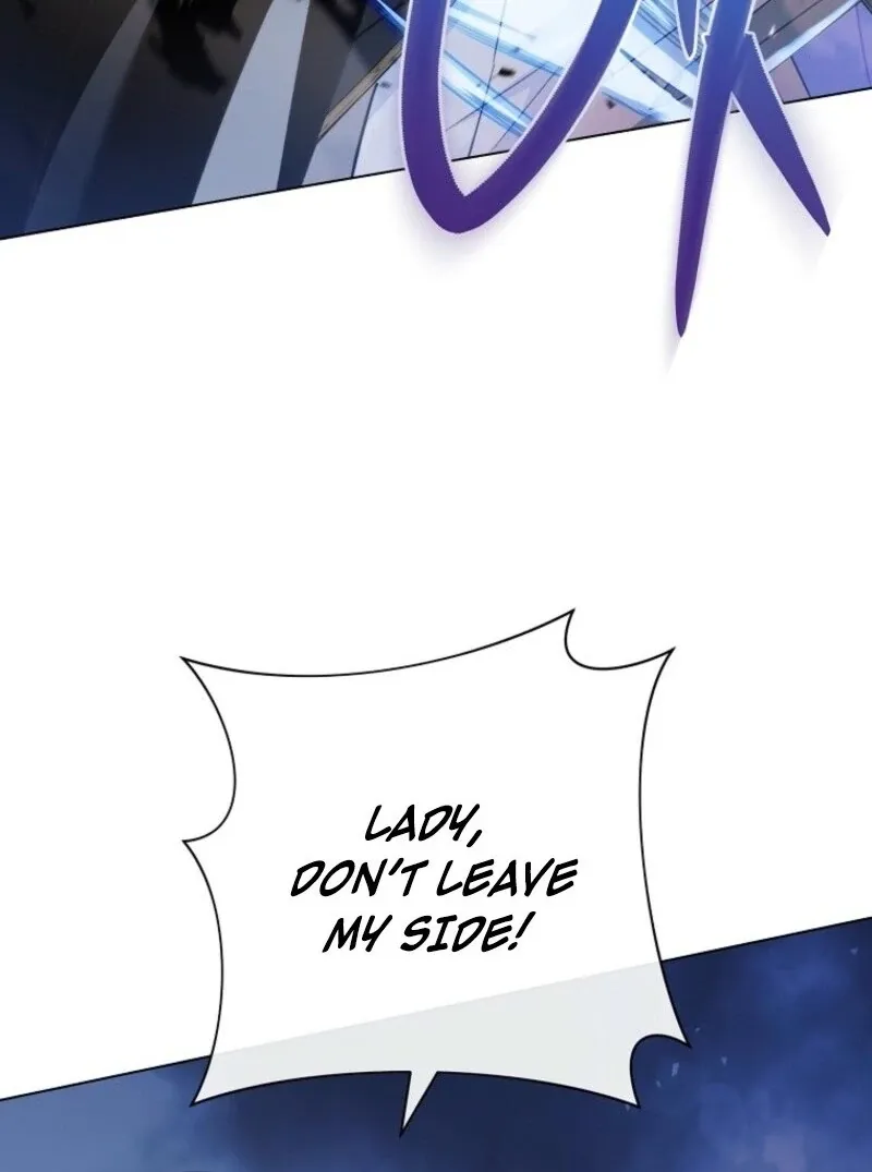 Royal Shop Of Young Lady - Chapter 179 Page 120