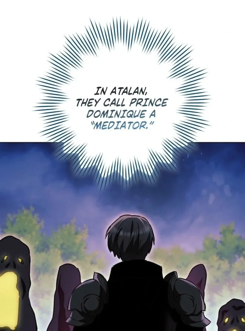 Royal Shop Of Young Lady - Chapter 179 Page 124