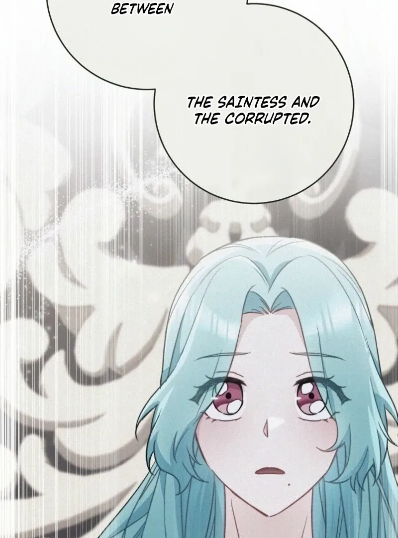 Royal Shop Of Young Lady - Chapter 179 Page 126