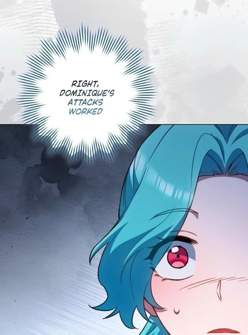 Royal Shop Of Young Lady - Chapter 179 Page 128