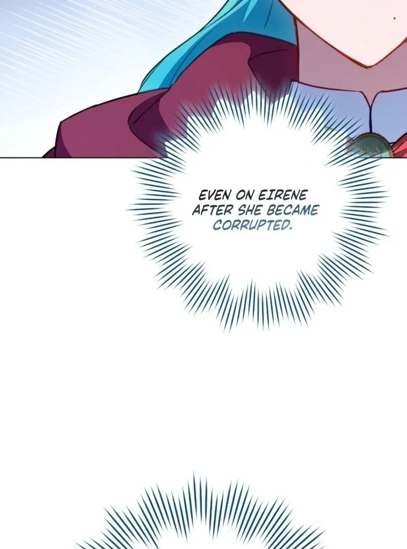 Royal Shop Of Young Lady - Chapter 179 Page 129