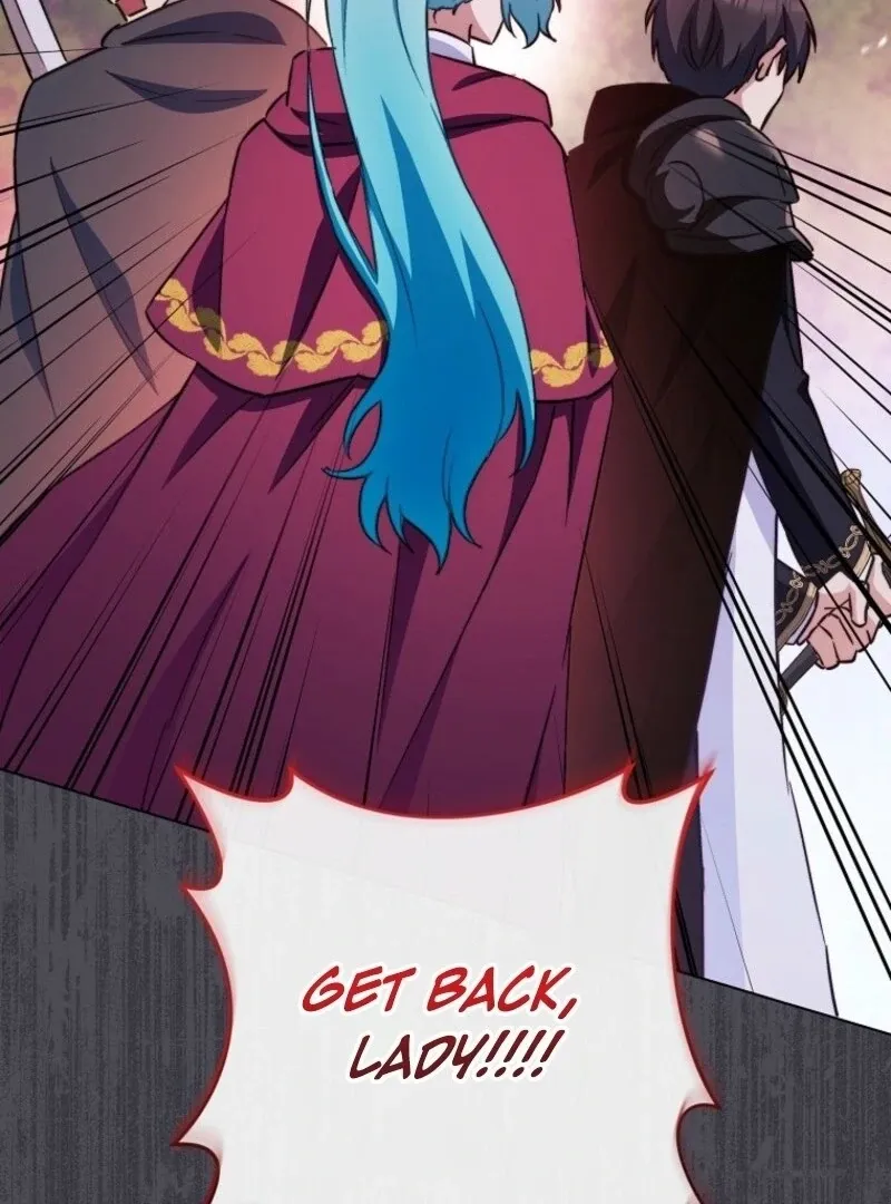 Royal Shop Of Young Lady - Chapter 179 Page 134