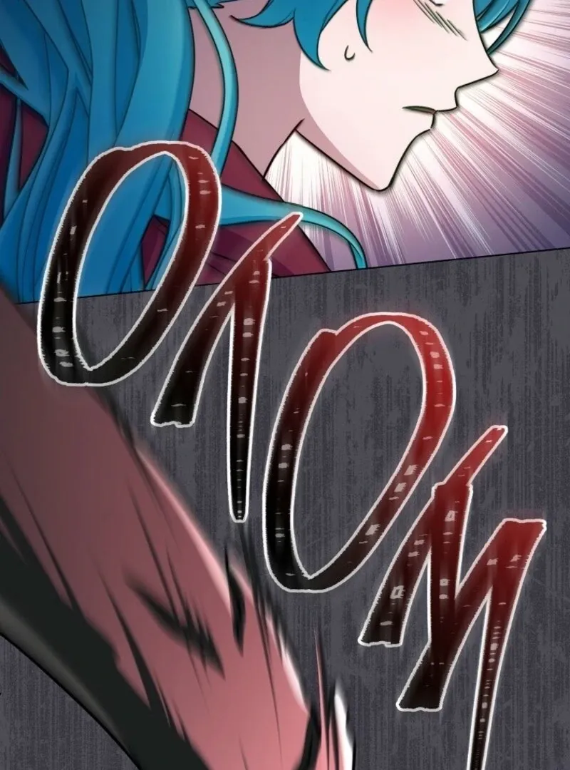 Royal Shop Of Young Lady - Chapter 179 Page 136
