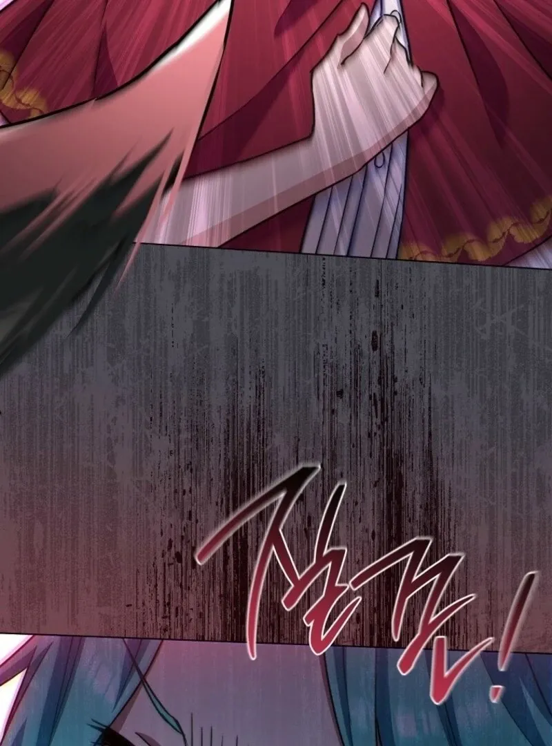 Royal Shop Of Young Lady - Chapter 179 Page 138