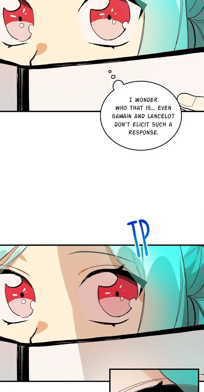 Royal Shop Of Young Lady - Chapter 18 Page 2
