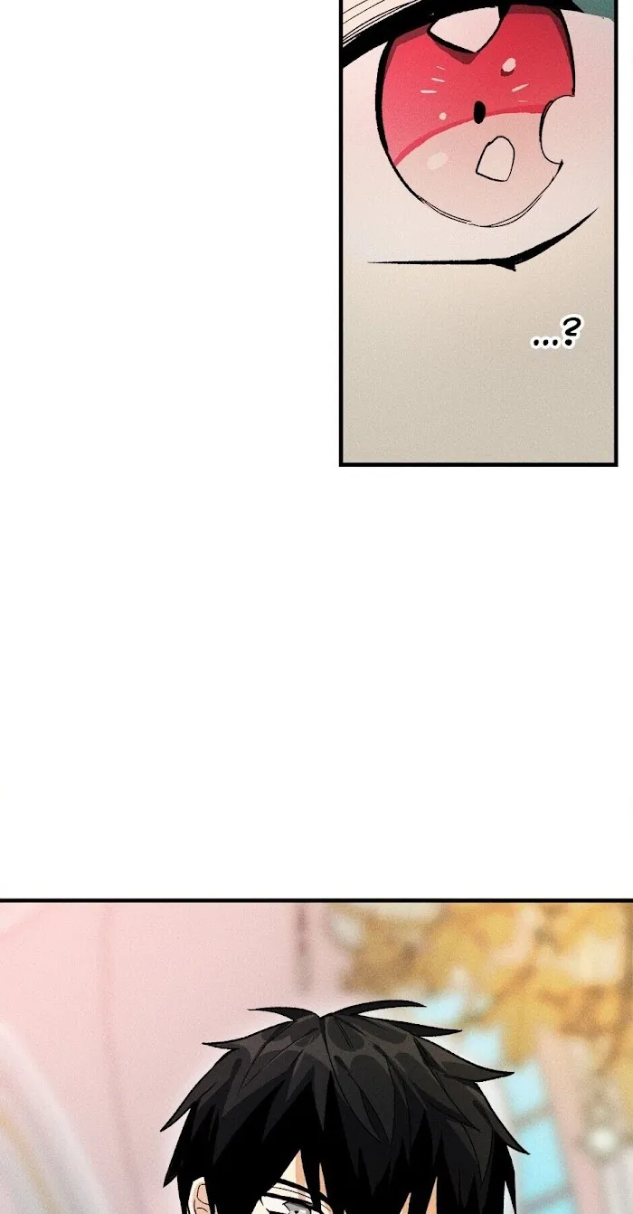 Royal Shop Of Young Lady - Chapter 18 Page 3