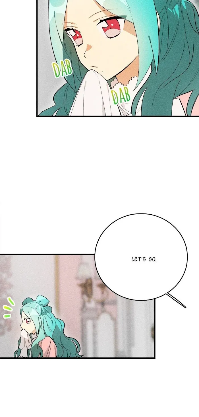 Royal Shop Of Young Lady - Chapter 18 Page 15