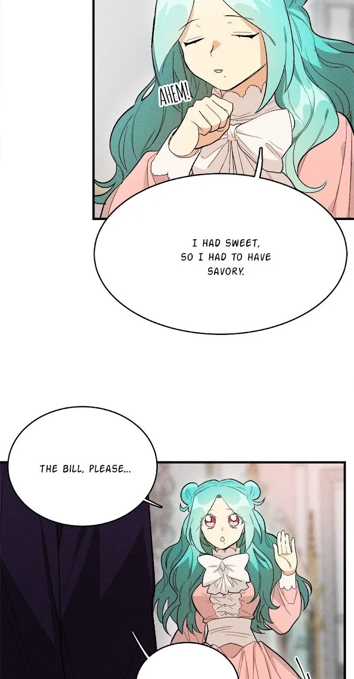 Royal Shop Of Young Lady - Chapter 18 Page 18