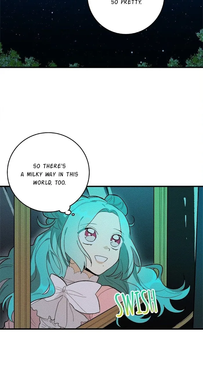 Royal Shop Of Young Lady - Chapter 18 Page 23