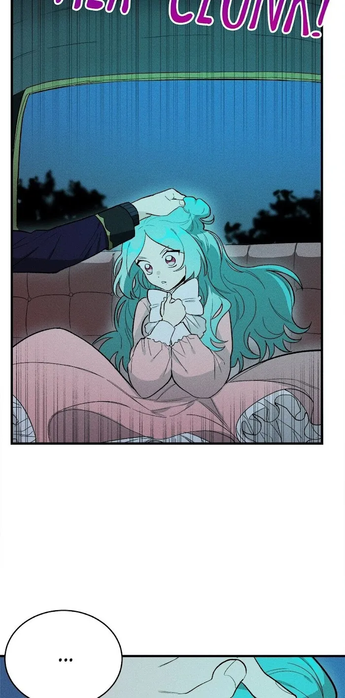 Royal Shop Of Young Lady - Chapter 18 Page 25