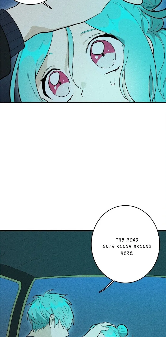 Royal Shop Of Young Lady - Chapter 18 Page 26