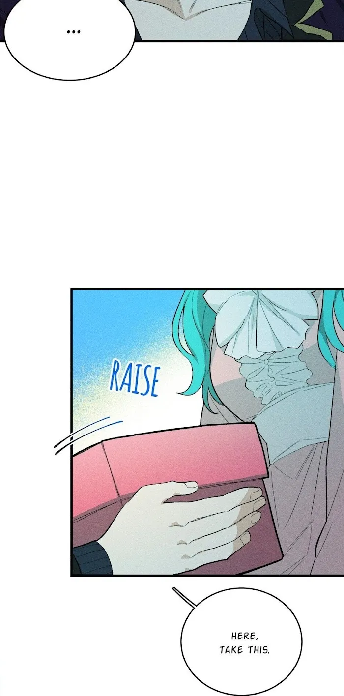 Royal Shop Of Young Lady - Chapter 18 Page 28