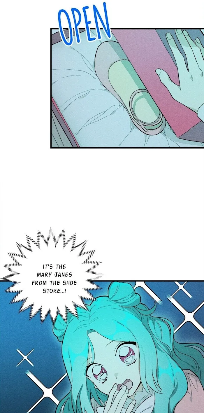 Royal Shop Of Young Lady - Chapter 18 Page 30