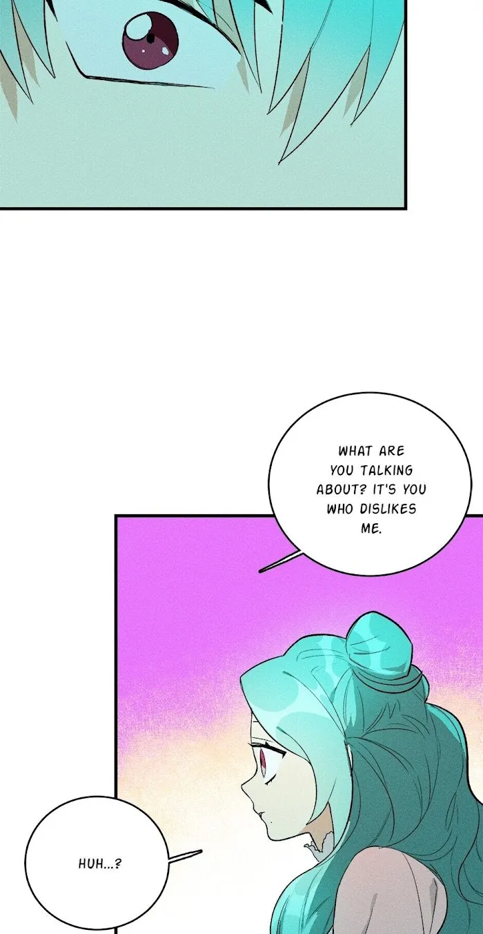 Royal Shop Of Young Lady - Chapter 18 Page 34