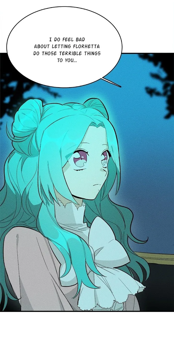 Royal Shop Of Young Lady - Chapter 18 Page 37